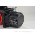 New design Electric Winch 12v